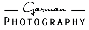 Garman Photography